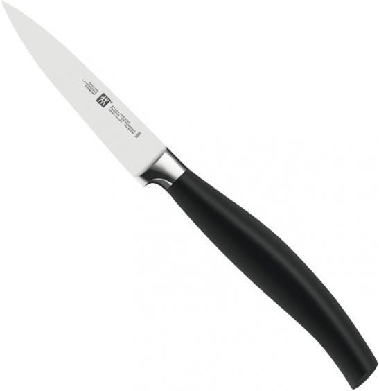 Actual product image Zwilling Five Star