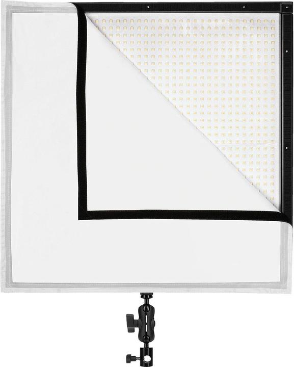 Produktbild Westcott Flex Tageslicht Cine Set (61 cm)