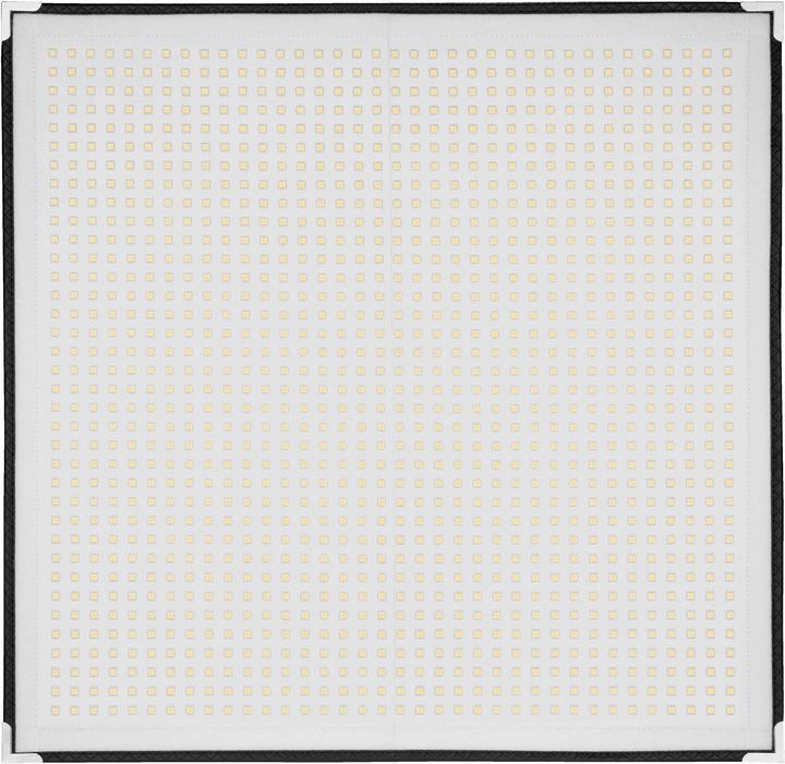 Produktbild Westcott Flex Tageslicht Cine Set (61 cm)