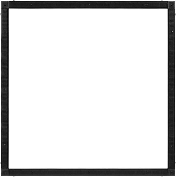 Produktbild Westcott Flex Tageslicht Cine Set (61 cm)