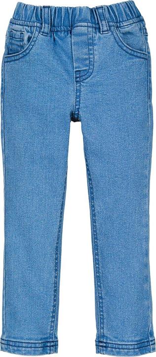 La Redoute Collections Jeggings (86)