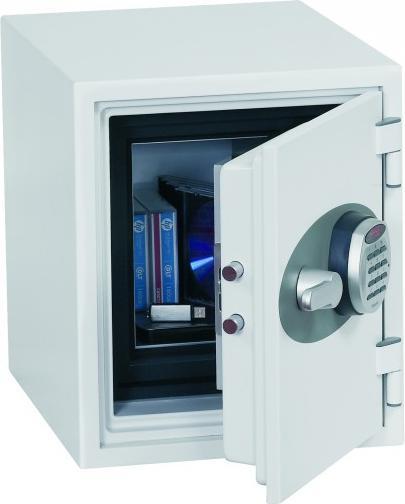 Produktbild Phoenix Datacare E (7 l)
