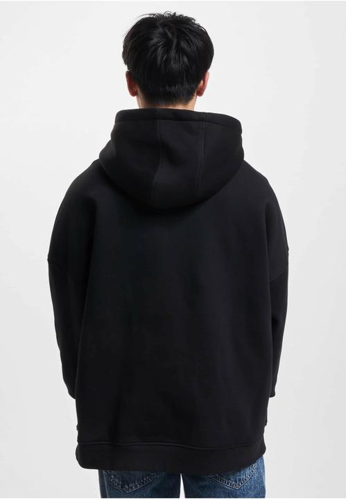 Immagine prodotto Dangerous DNGRS DNGRS Legend Hoody - 187275 (4XL)