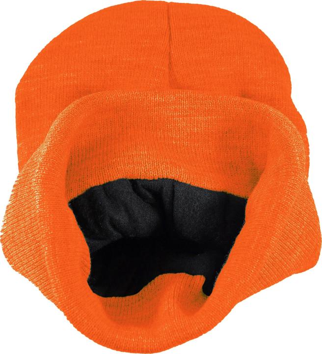 Produktbild Yoko Thermo Wintermütze Mütze mit ThinsulateFutter (One Size)