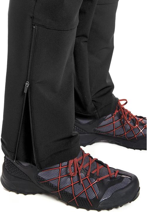 Produktbild Maier Sports Norit Winter (L, XL)
