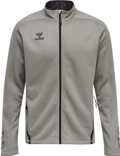 Immagine prodotto hummel Giacca Con Zip Di Cima Xk (S)