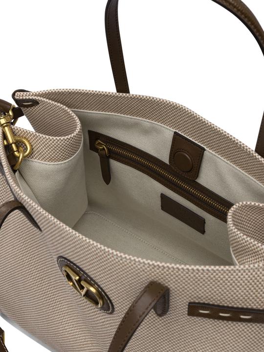 Immagine prodotto Valentino Shoulder bags