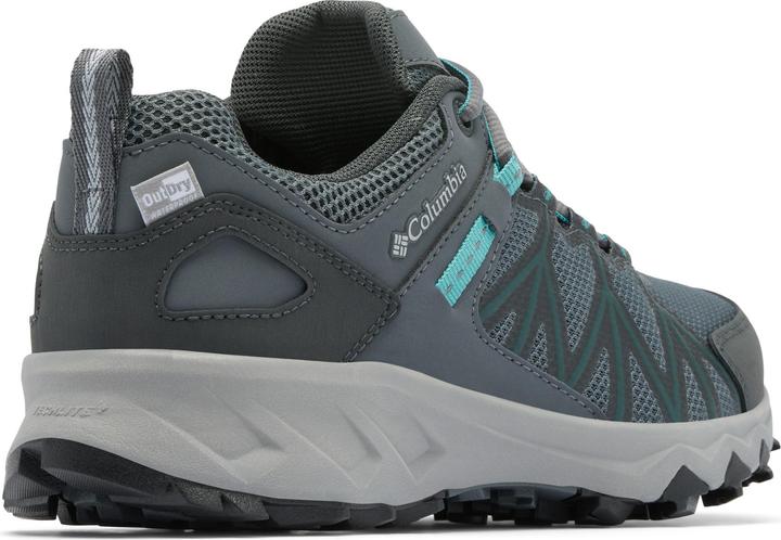 Image du produit Columbia Women's Peakfreak II Outdry (38)
