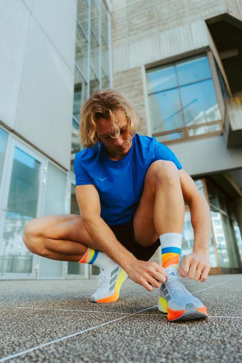Immagine prodotto Incylence Ultralight Strides (47 - 50)
