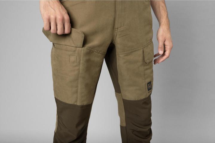 Produktbild Härkila Scandinavian Hose (48)
