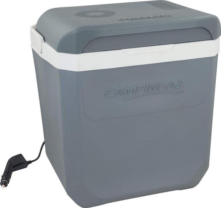 Actual product image Campingaz Powerbox Plus (28 l)
