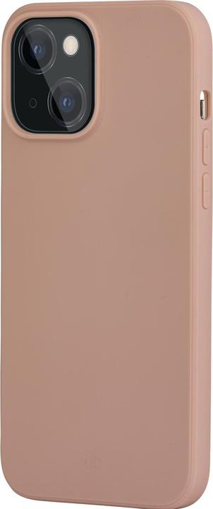 Immagine prodotto dbramante1928 Greenland (Apple iPhone 13 mini)