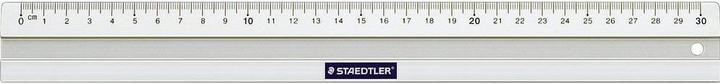 Immagine prodotto Staedtler Righello (300 mm)