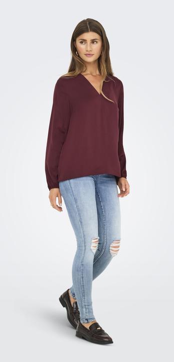 Immagine prodotto Only ONLLUCY Top Top (XS)