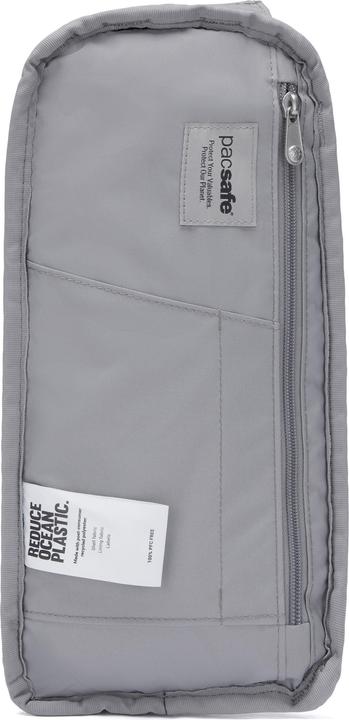 Immagine prodotto Pacsafe Vibe 150 Umhängetasche RFID 16 cm