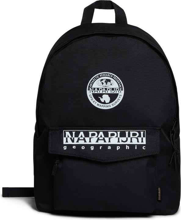 Napapijri H-Hornby Rucksack 41.5 cm (10 l)