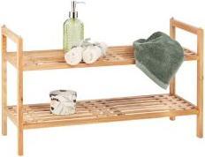 Actual product image Wenko Carson (27 x 69 x 40.5 cm)