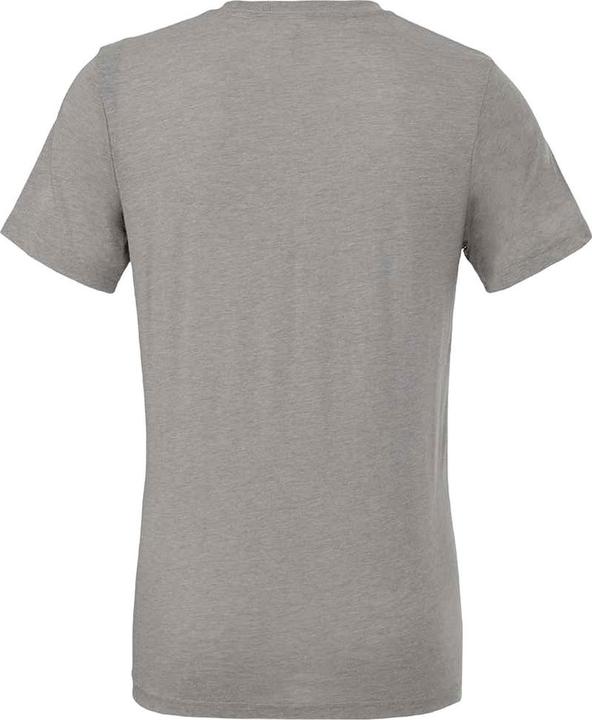 Produktbild Bella Canvas Erwachsene TriBlend TShirt (XS)