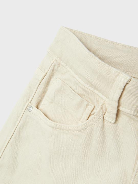 Image du produit Name it Pantalon à jambes larges (140)