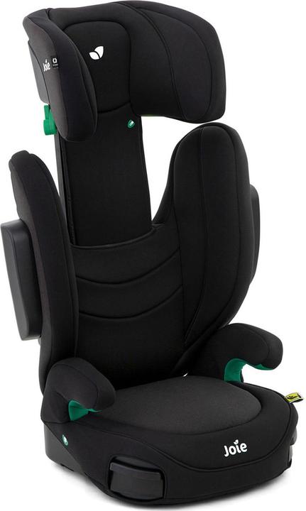 Actual product image Joie i-Trillo (Child seat, ECE R129/i-Size Standard)