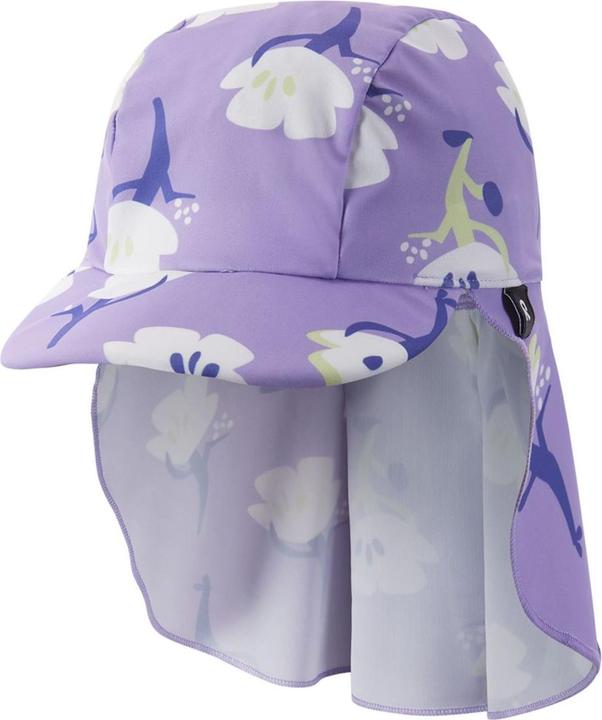 Reima Kid's Mustekala (52, 53, 54)