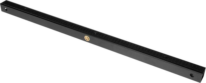 Produktbild Westcott Flex Tageslicht Cine Set (61 cm)
