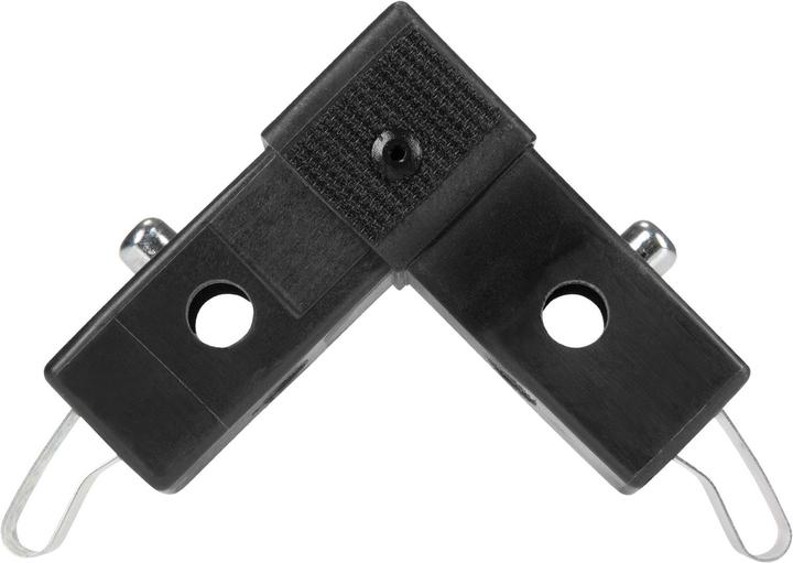 Produktbild Westcott Flex Tageslicht Cine Set (61 cm)