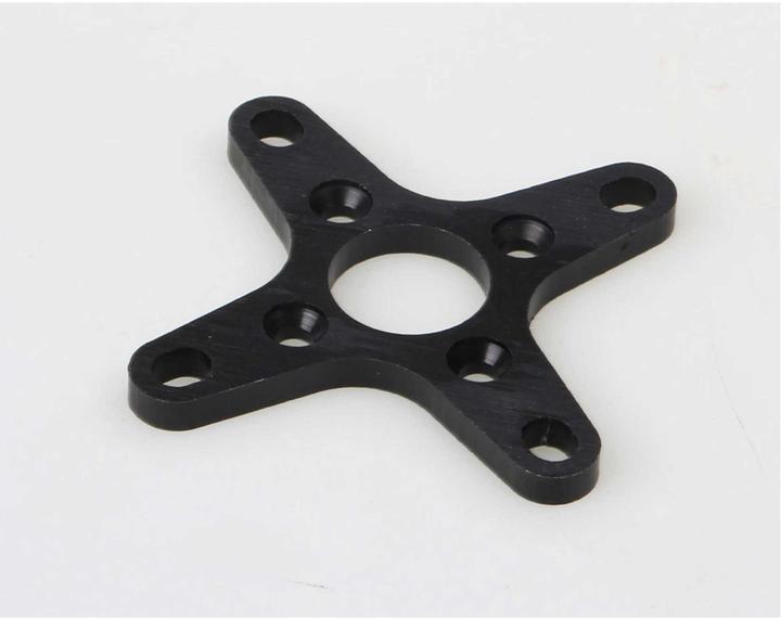 Planet-Hobby motorsteun joker v3 35 serie