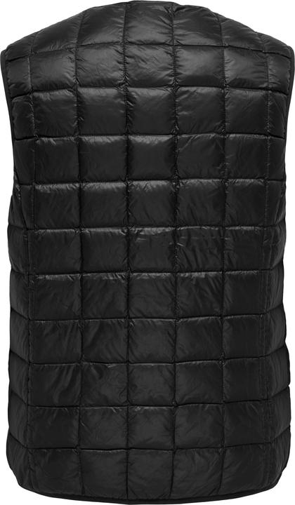 Actual product image Only & Sons Onsgavin Light Down Vest Otw (S)