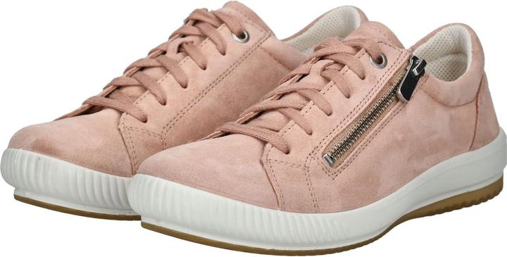 Image du produit Legero Sneaker (37.5)
