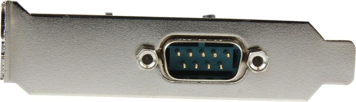 Produktbild Dell Serial Port Add-In Card