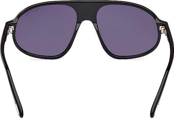 Image du produit Tom Ford FT1178/58