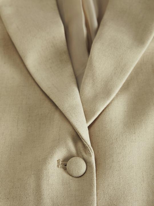 Immagine prodotto JJXX Jxellis Mia Structured Blazer Tlr Ln (XS)