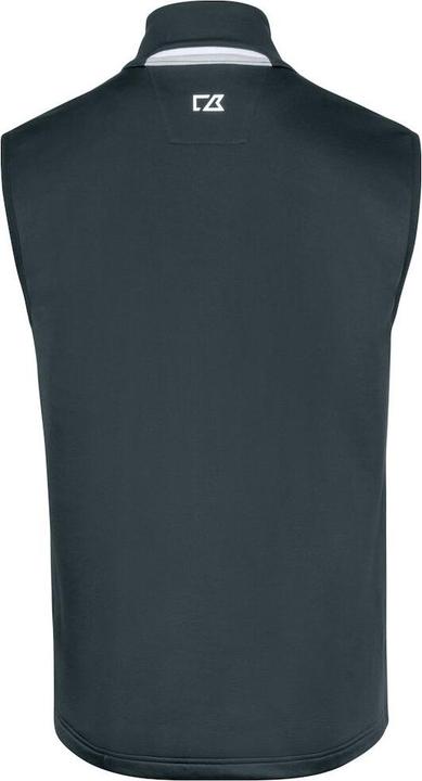 Produktbild Cutter & Buck Snoqualmie Weste (L)