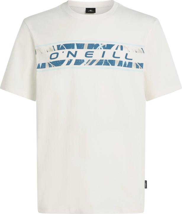Immagine prodotto O'Neill Maglietta grafica frontale (XL)