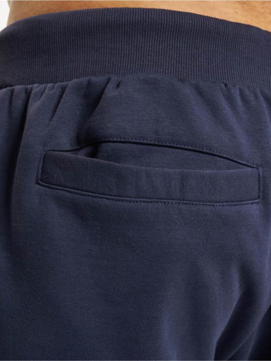 Produktbild Ecko Unltd. 2Face Sweatpants - 21807 (L)