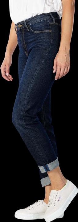 Actual product image Lee 10004930 (W27/L31)