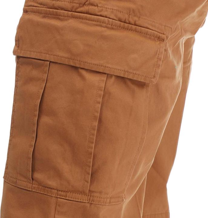 Immagine prodotto Timberland Outdoor Pantaloncini Cargo Vestibilità Rilassata Uomo (34)