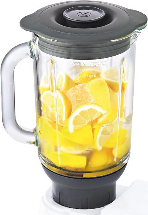 Actual product image Kenwood Kah358gl