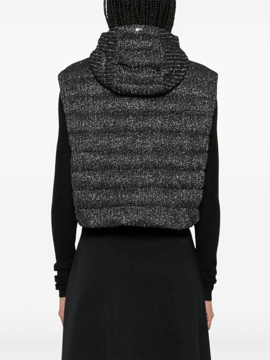 Immagine prodotto Herno Coats Black (40)