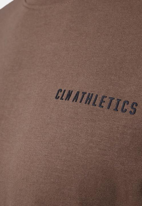 Immagine prodotto CLN Athletics Lupo (S)