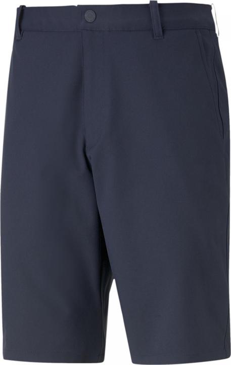 Produktbild Puma Dealer Short 10" (38)