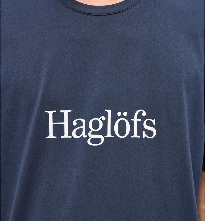 Actual product image Haglöfs Outsiders (L)