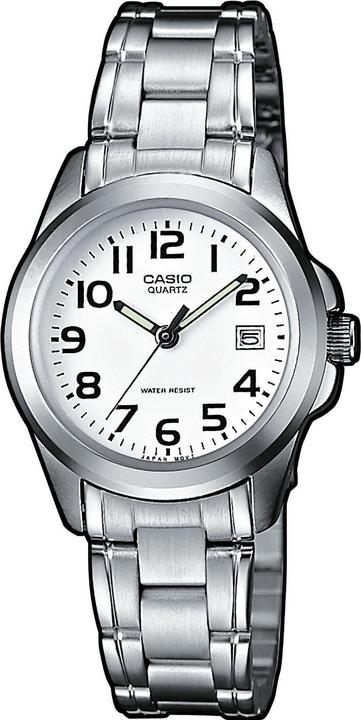 Image du produit Casio Collection LTP-1259D-7BEF (Montre analogique)
