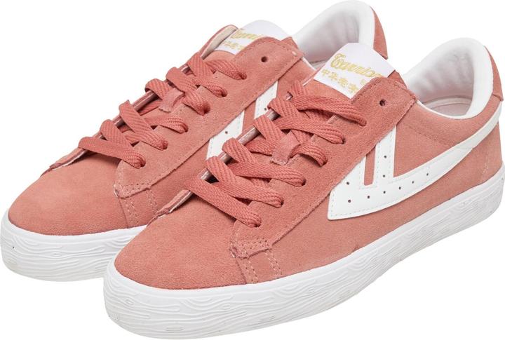 Warrior Shanghai Schuhe Dime - 86288