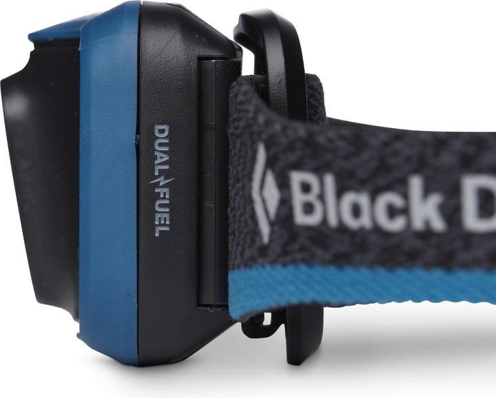 Image du produit Black Diamond Spot (400 lm)