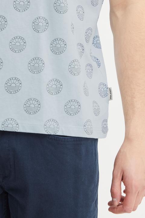 Actual product image Blend BHTee - 20715041 (XXL)