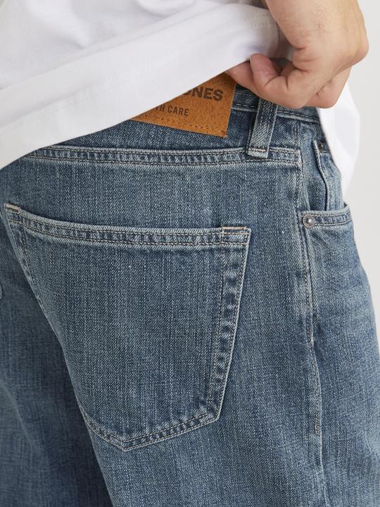 Produktbild Jack & Jones Jjimike Jjwells Jj 038 Noos (W29/L30)