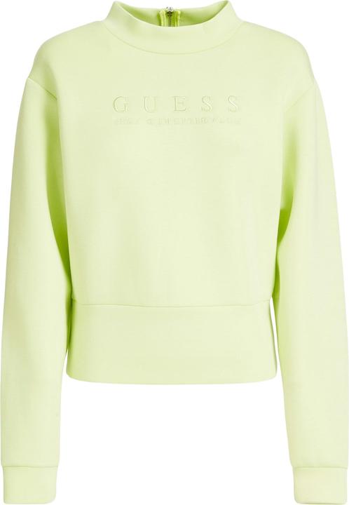 Guess Pullover ROMINA Sweatshirt (XS)