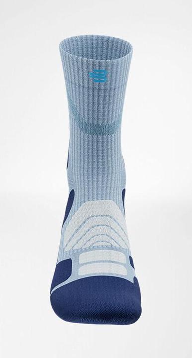 Immagine prodotto Bauerfeind Calzini Outdoor Merino Mid Cut Donna (39 - 42)